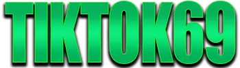Logo TIKTOK69