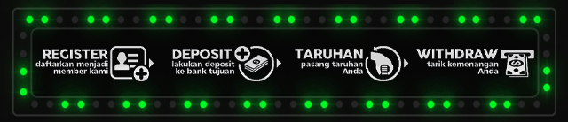 TIKTOK69 Jackpot